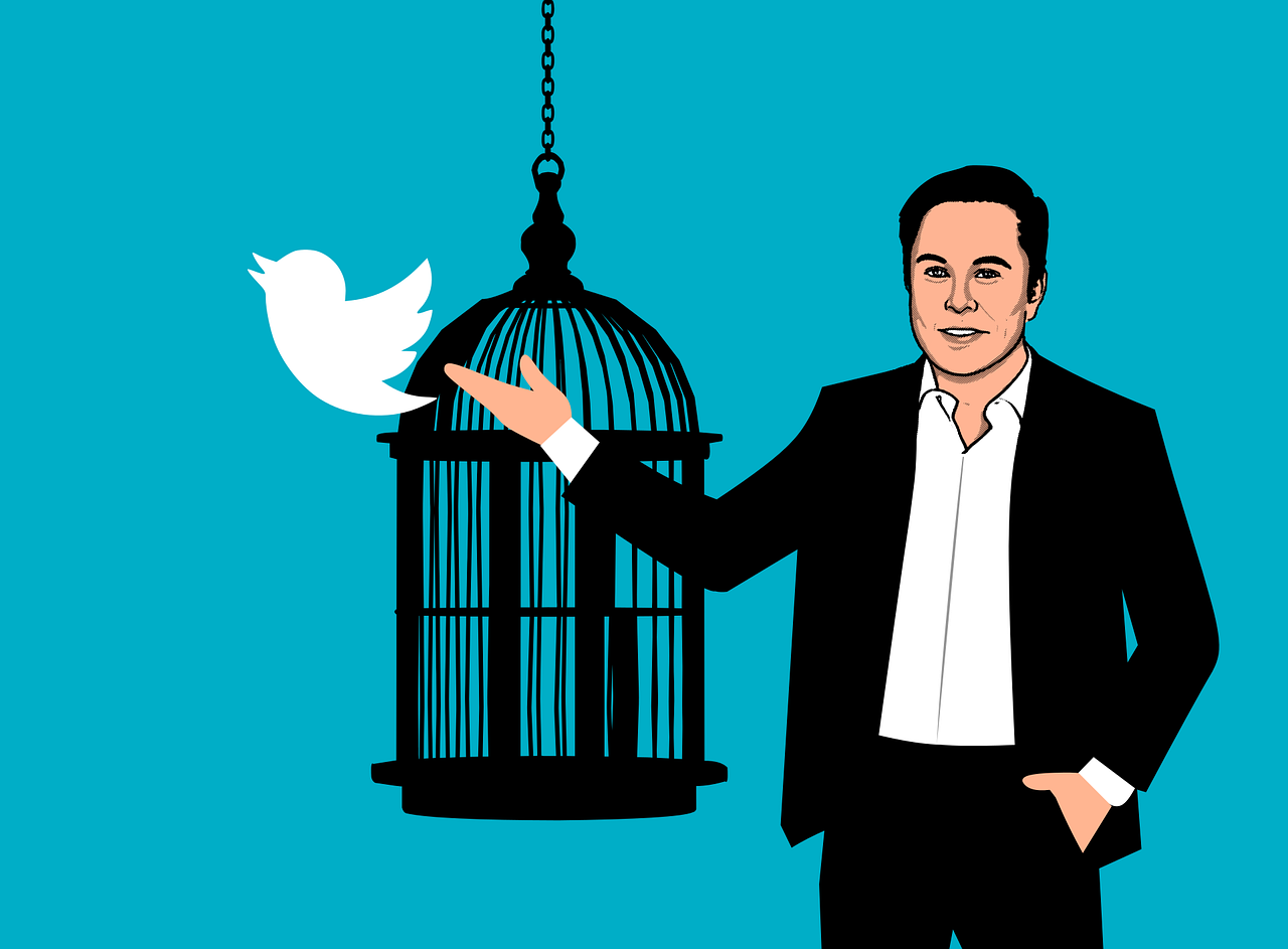1695096489-elon-musk-7159200-1280-1.png