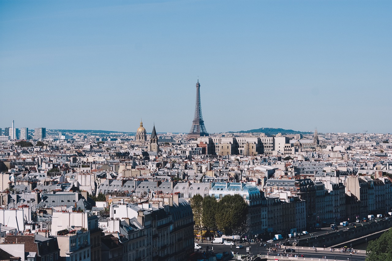 1696386304-paris-4011990-1280-1.jpg